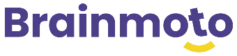 Brainmoto